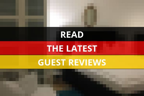 www.buenavista-don.de - check out latest independent reviews