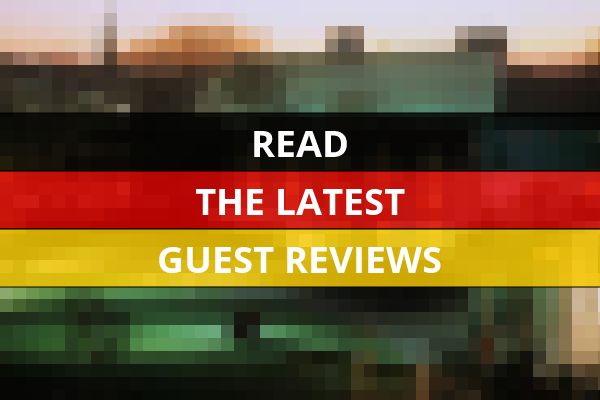 www.buerer-hof.de - check out latest independent reviews