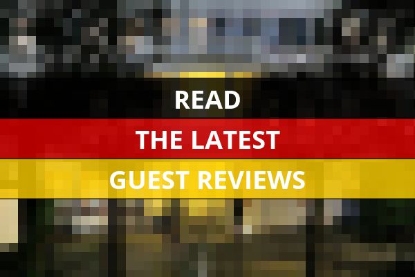 www.buerger-palais-ansbach.de - check out latest independent reviews