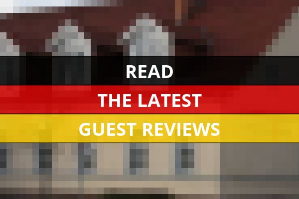 www.buergerhaus-berkenbrueck.de - check out latest independent reviews