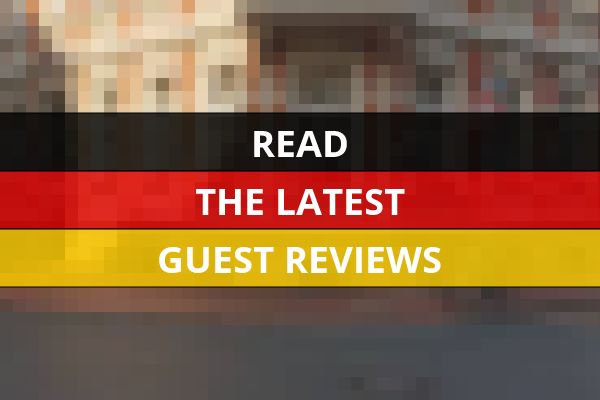 www.buergerhaus-emden.de - check out latest independent reviews