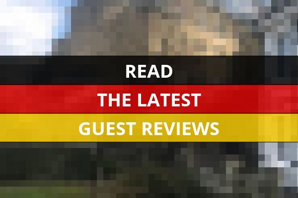 www.buergerhaus-langenberg.de - check out latest independent reviews