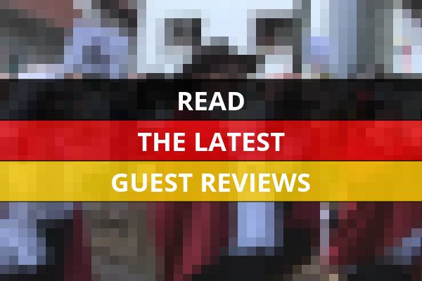 www.buergerhaus-niesky.de - check out latest independent reviews