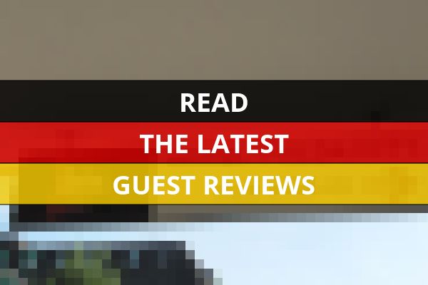 www.buergerklause-tapken.de - check out latest independent reviews