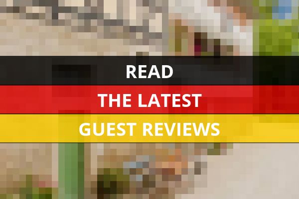 www.buergermeisterhaus-langensalza.de - check out latest independent reviews