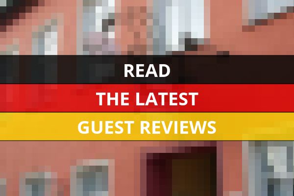 www.buergerstube-hitzacker.de - check out latest independent reviews