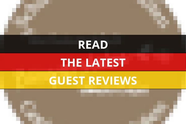 www.buergerstube-ulmen.de - check out latest independent reviews