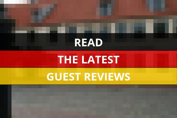 www.buergerstuben-segeberg.de - check out latest independent reviews