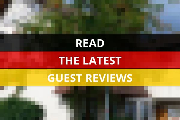 www.buergerstueble-gohren.de - check out latest independent reviews