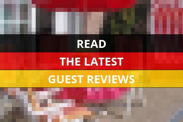 www.buesum-fewo.de - check out latest independent reviews