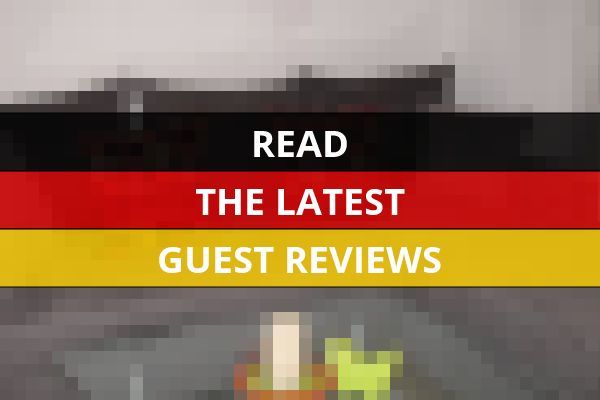 www.buesum-fynn.de - check out latest independent reviews
