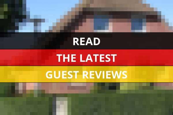 www.buesum-leissner.de - check out latest independent reviews