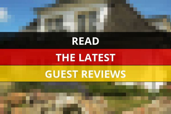 www.buesum-seeluft.de - check out latest independent reviews