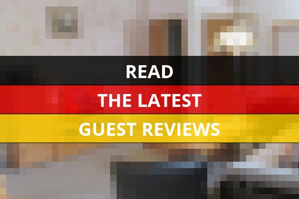 www.buesum-strandnest.de - check out latest independent reviews