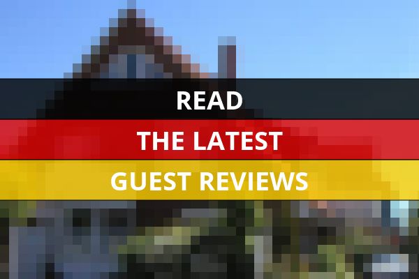 www.buesum44.de - check out latest independent reviews