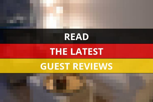 www.buesumer-deich.de - check out latest independent reviews