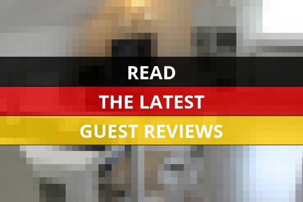 www.buesumer-ferien.de - check out latest independent reviews
