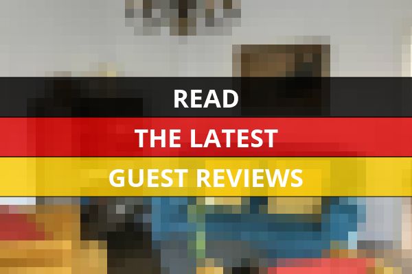 www.buesumer-strandjungs.de - check out latest independent reviews