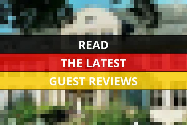 www.buettelkow.de - check out latest independent reviews