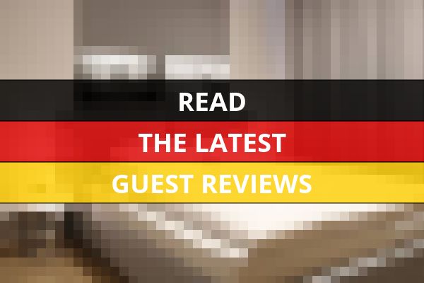 www.buettner-gasthof.de - check out latest independent reviews