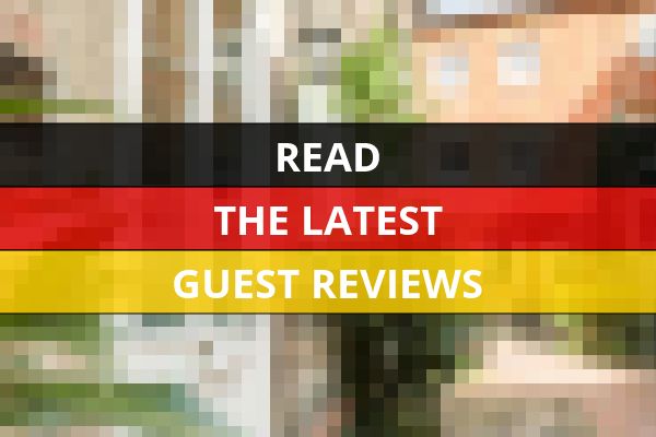 www.buetzower-hof.de - check out latest independent reviews