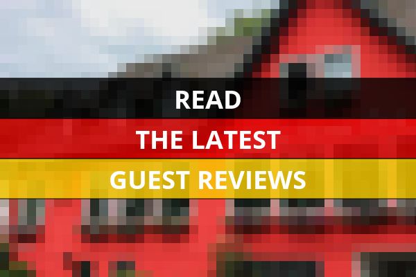 www.buger-hof.de - check out latest independent reviews