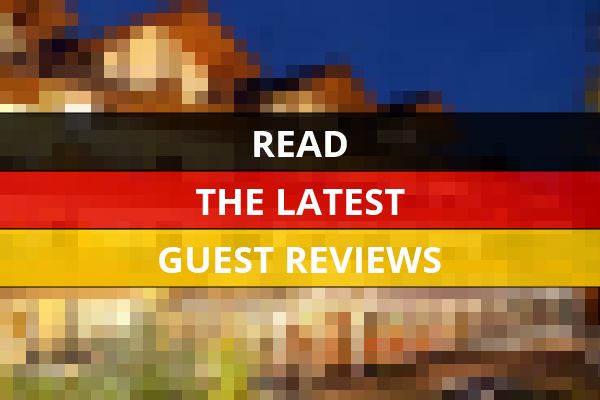 www.buglhof.de - check out latest independent reviews