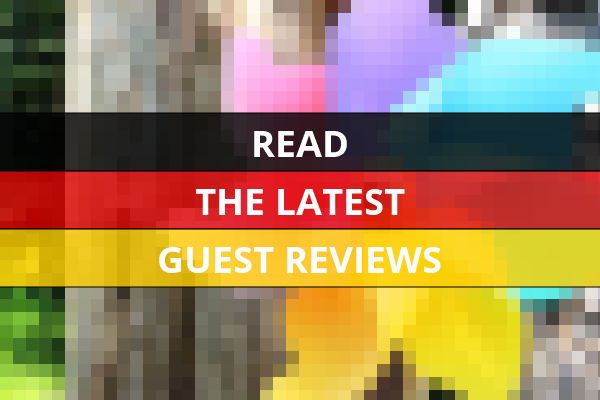 www.buhneneck.de - check out latest independent reviews
