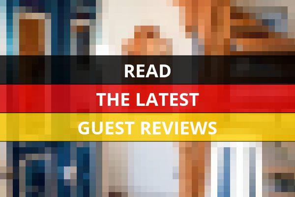 www.bulemanns-haus.de - check out latest independent reviews