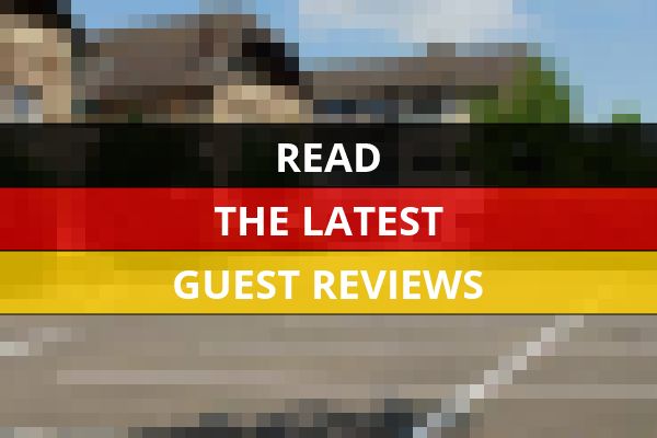 www.bullerdieck.de - check out latest independent reviews
