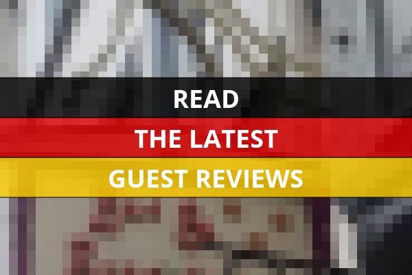 www.bundb-keinswiemeins.com - check out latest independent reviews