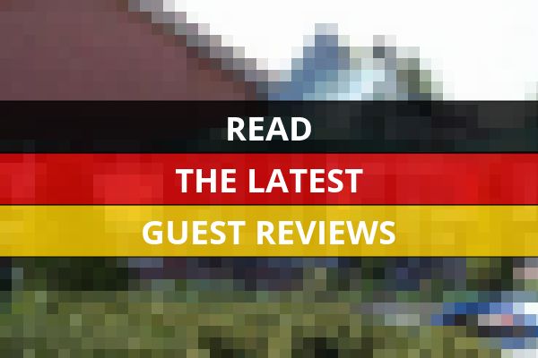 www.bundts.de - check out latest independent reviews