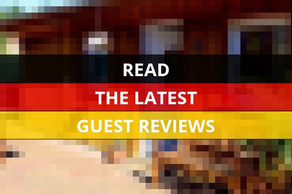www.bungalow-wernigerode.de - check out latest independent reviews