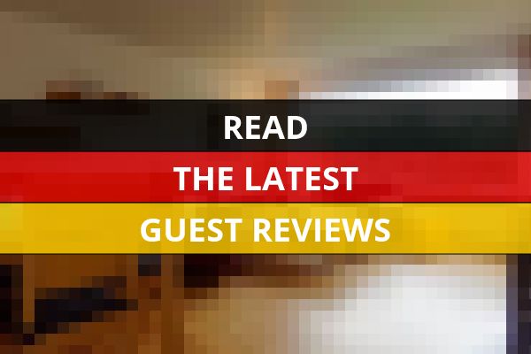 www.bungalowhohesriff.com - check out latest independent reviews
