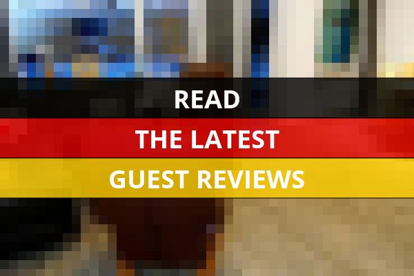 www.bungalowwindsbraut.com - check out latest independent reviews