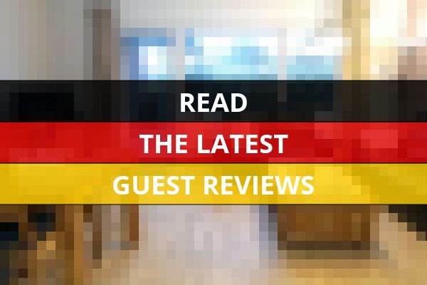 www.bungalowwindstille.com - check out latest independent reviews