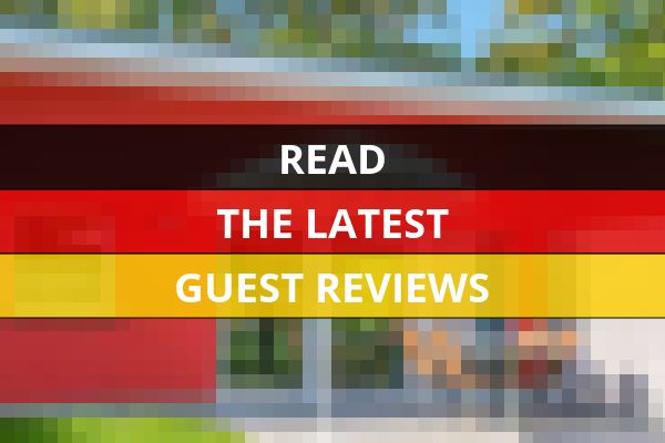 www.bungis.de - check out latest independent reviews