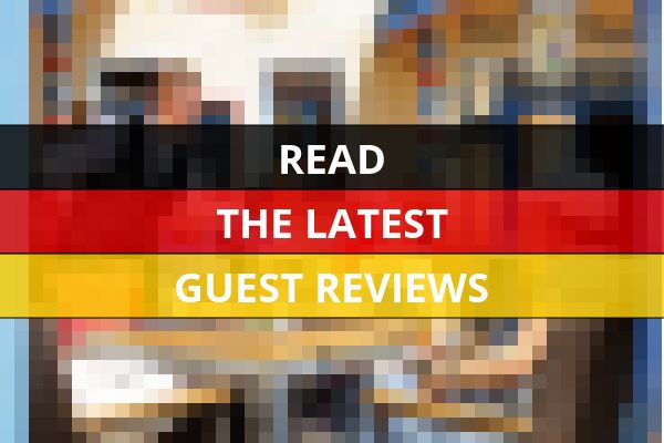 www.buntes-haus.com - check out latest independent reviews