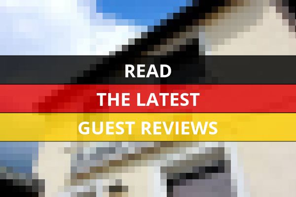 www.buon-gusto-pizza.de - check out latest independent reviews