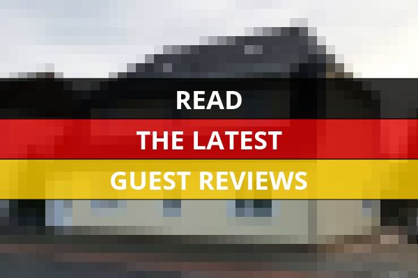 www.buonanotte-bremen.de - check out latest independent reviews