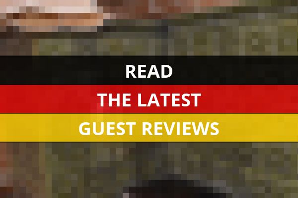 www.burbaum-waltrop.de - check out latest independent reviews