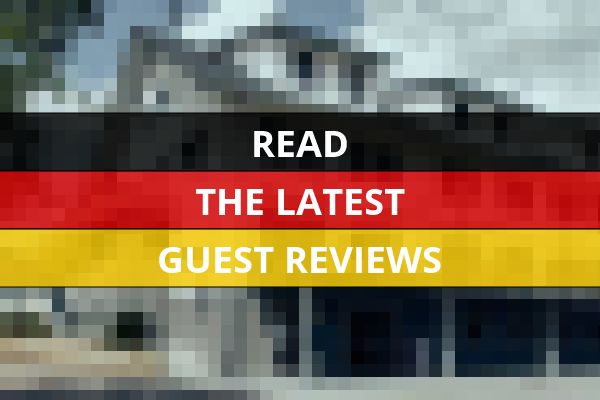 www.burg-aasen.de - check out latest independent reviews
