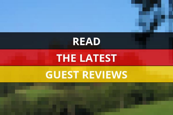 www.burg-colmberg.de - check out latest independent reviews