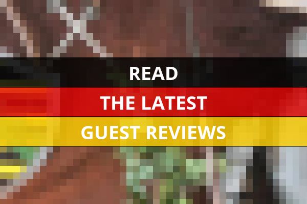www.burg-edorf.de - check out latest independent reviews