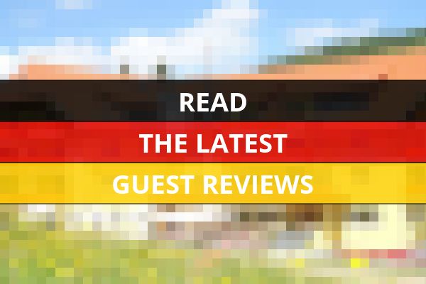 www.burg-feldberg.de - check out latest independent reviews
