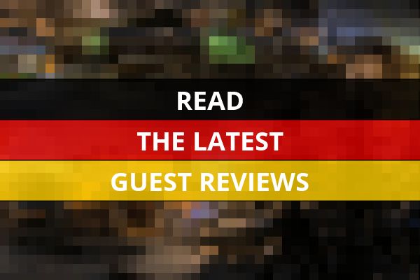 www.burg-hohnstein.info - check out latest independent reviews