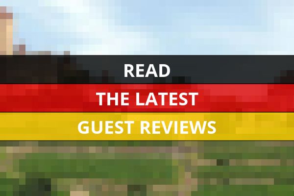 www.burg-hotel-hornberg.de - check out latest independent reviews