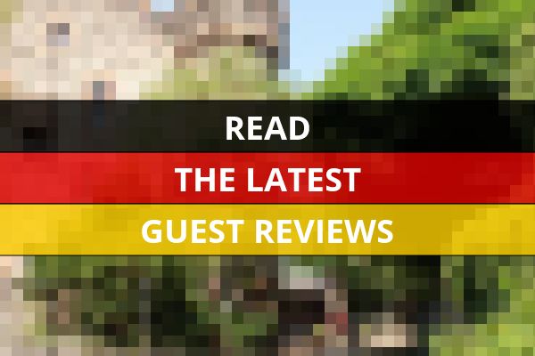 www.burg-hotel-staufenberg.com - check out latest independent reviews