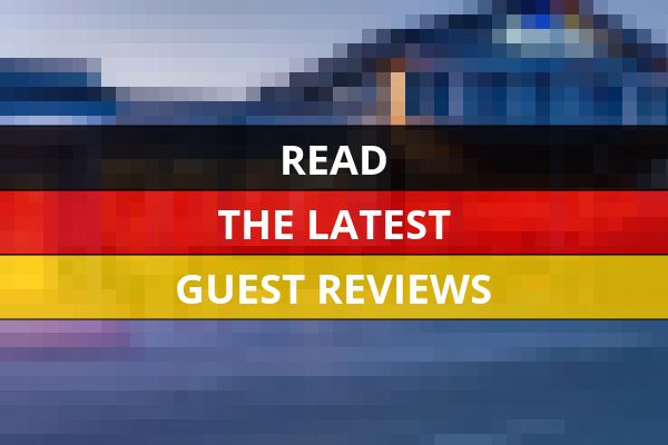 www.burg-klause.de - check out latest independent reviews
