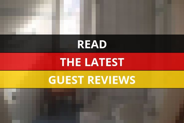 www.burg-molbach.de - check out latest independent reviews